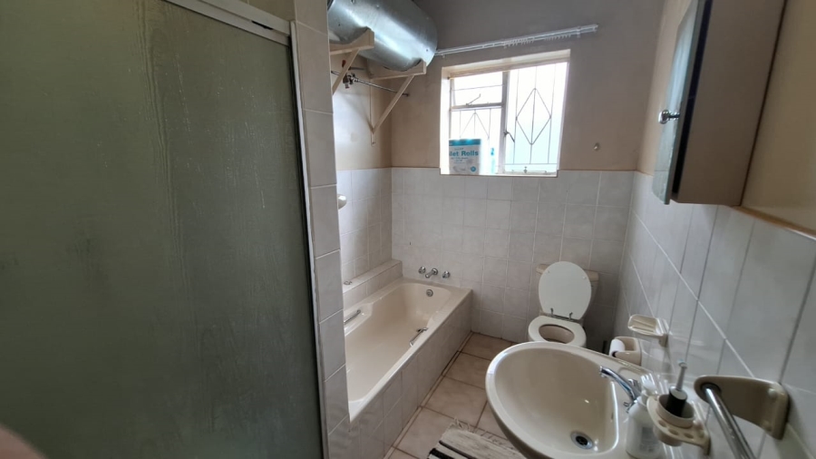  Bedroom Property for Sale in Marquard Free State